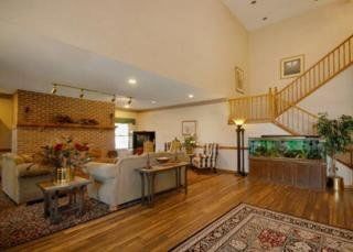 Quality & West - Hilliard Hotel 2*